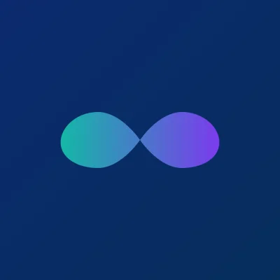 SynCard