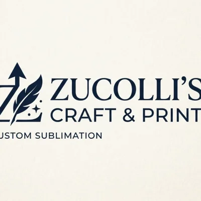 Zucollicraftprint