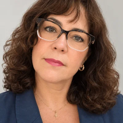 Rose Paiva