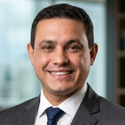 Carlos Alexandre Zucolli