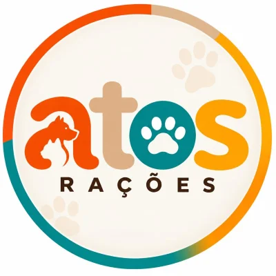 ATOS RAÇÕES
